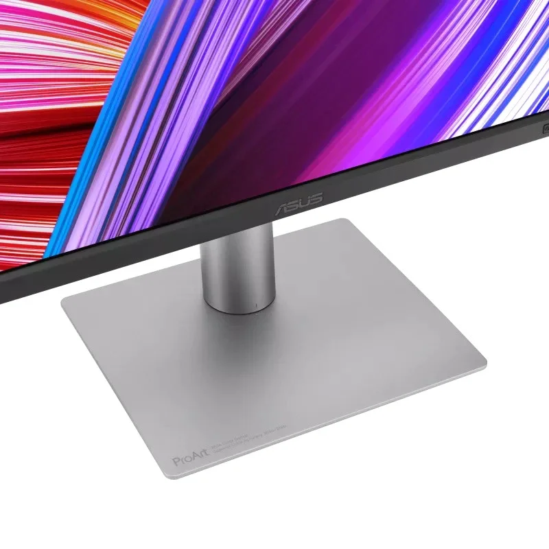 مانیتور 32 اینچی ایسوس مدل ProArt Display PA329CRV