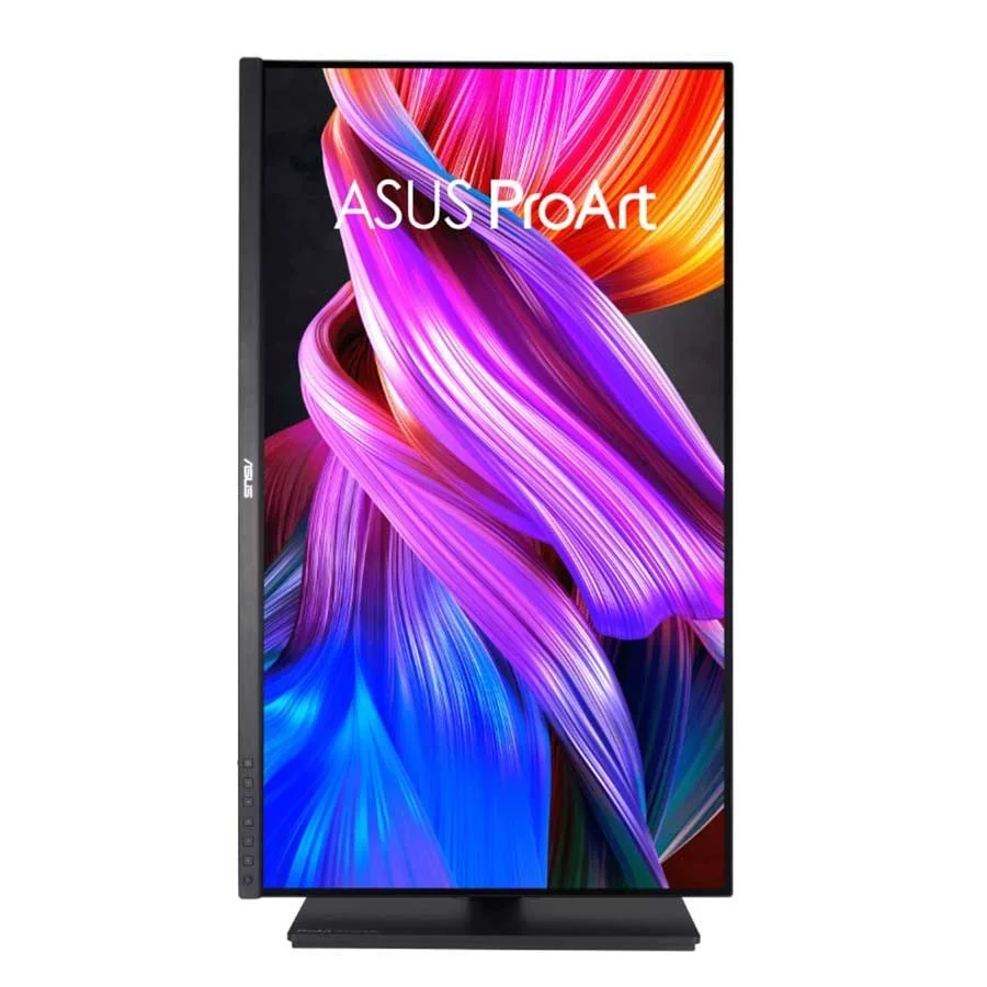 مانیتور 32 اینچ ایسوس مدل ProArt PA328QV