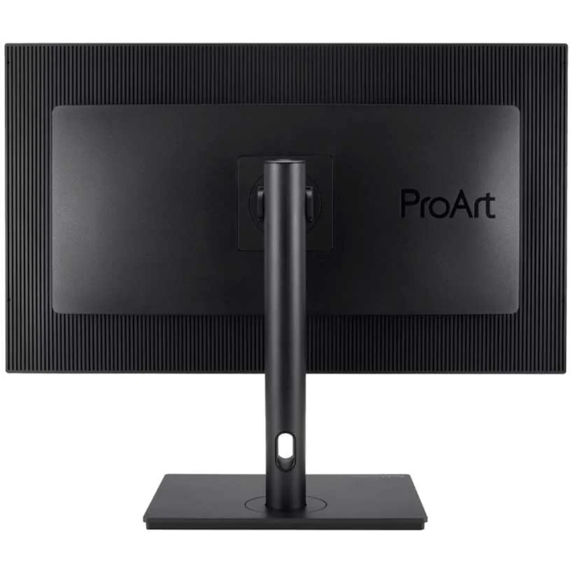 مانیتور 32 اینچ ایسوس مدل ProArt PA328QV