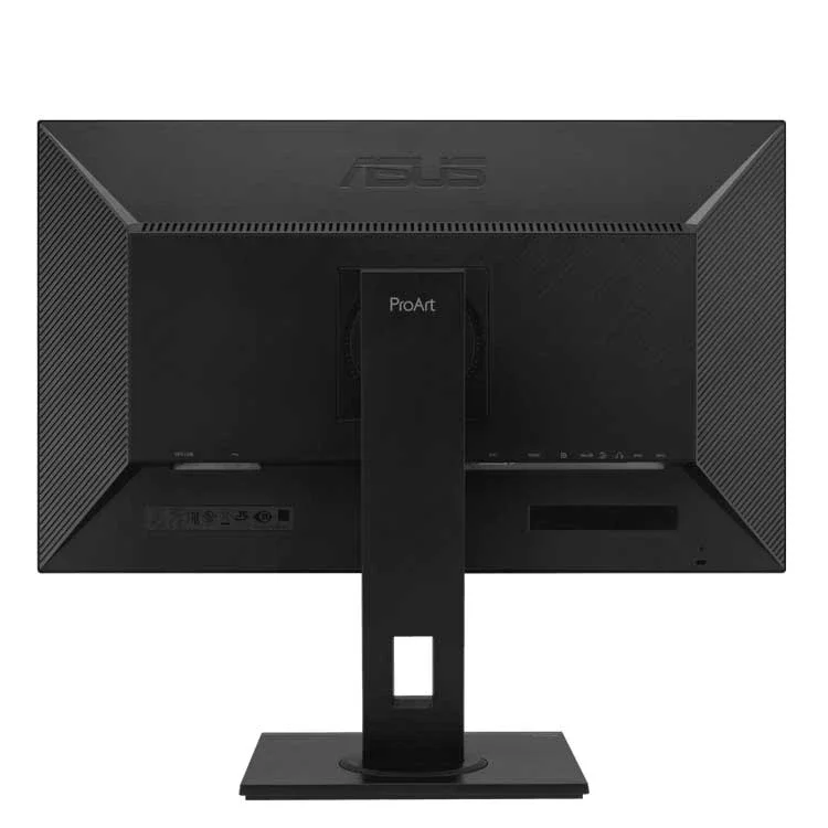 مانیتور گیمینگ 27 اینچ ایسوس مدل PA278QEV