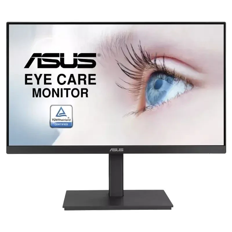 مانیتور 27 اینچ ایسوس مدل VA27EQSB