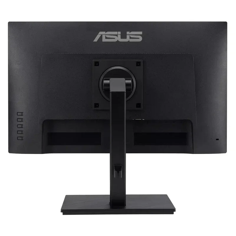 مانیتور 27 اینچ ایسوس مدل VA27EQSB