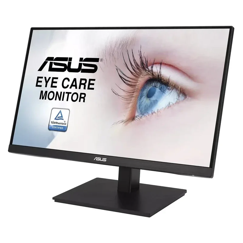 مانیتور 27 اینچ ایسوس مدل VA27EQSB