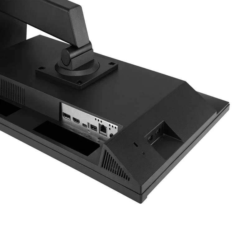 مانیتور 27 اینچ ایسوس مدل VA27EQSB