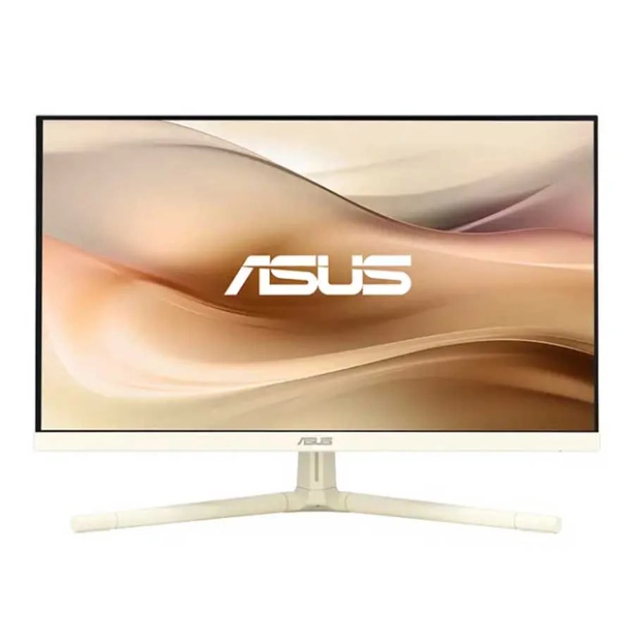 مانیتور ایسوس 23.8 اینچ مدل VU249CFE M