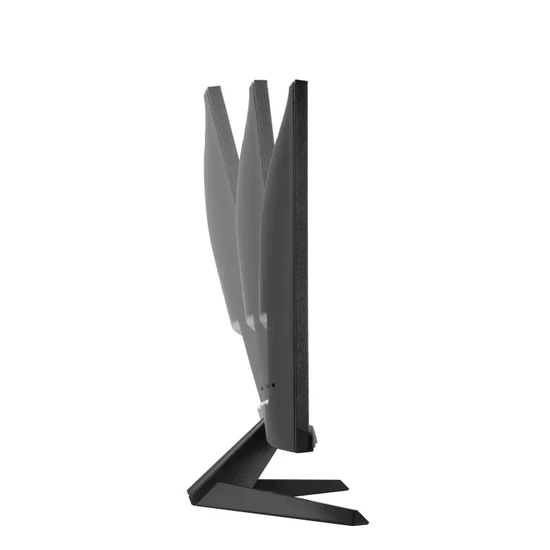 مانیتور گیمینگ 27 اینچ ایسوس مدل VY279HGR