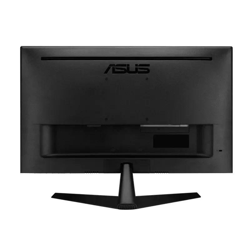 مانیتور گیمینگ 27 اینچ ایسوس مدل VY279HGR