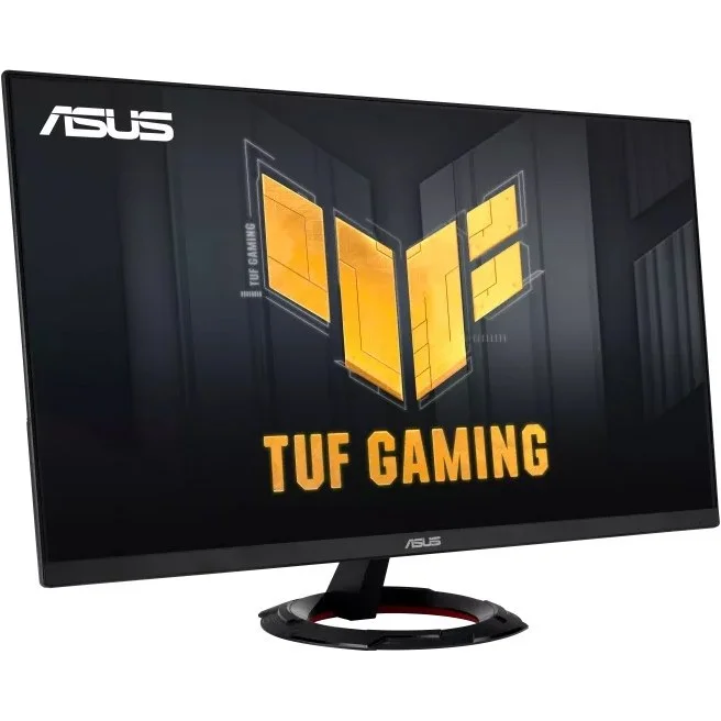مانیتور گیمینگ ایسوس ۲۷ اینچی مدل TUF VG279Q3R