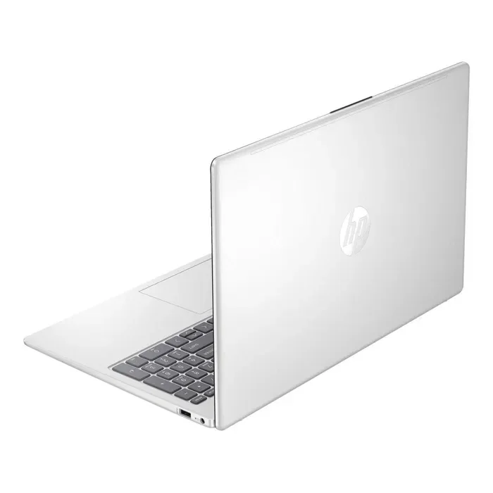 لپ تاپ 15.6 اینچی اچ پی مدل HP 15 FC0171NIA Athlon 7120U 8GB 1TB FHD