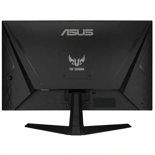 مانیتور 27 اینچ ایسوس مدل TUF GAMING VG277Q1A