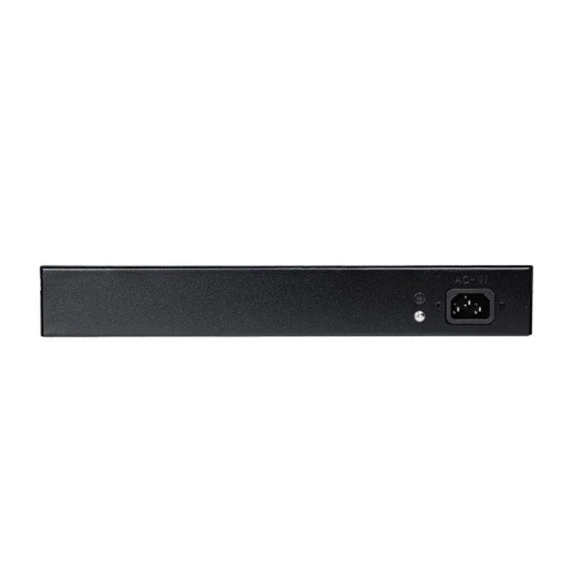 سوییچ 28 پورت نتربیت مدل NGS F1028P A