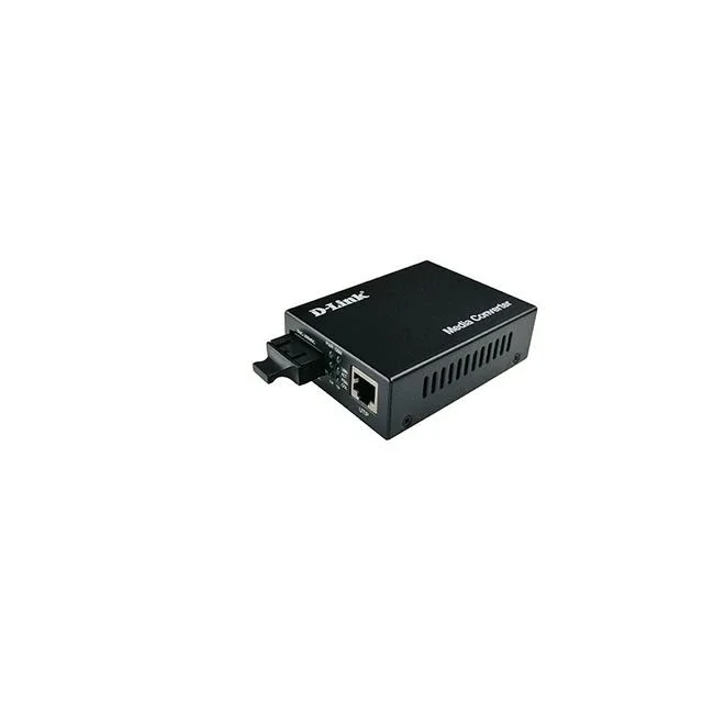 مدیا کانورتر دی لینک مدل DMC 300MSC