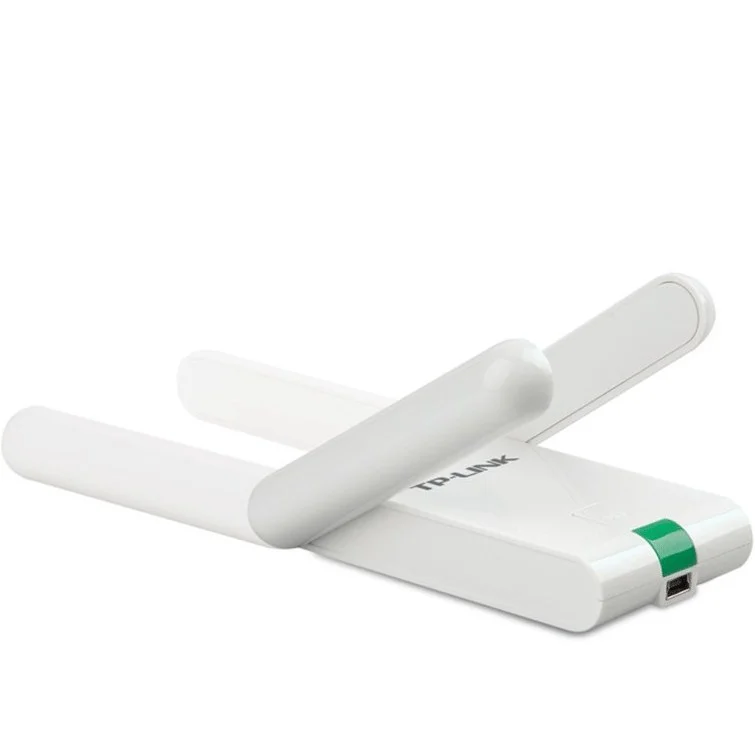 کارت شبکه بی سیم USB تی پی لینک مدل TL WN822N