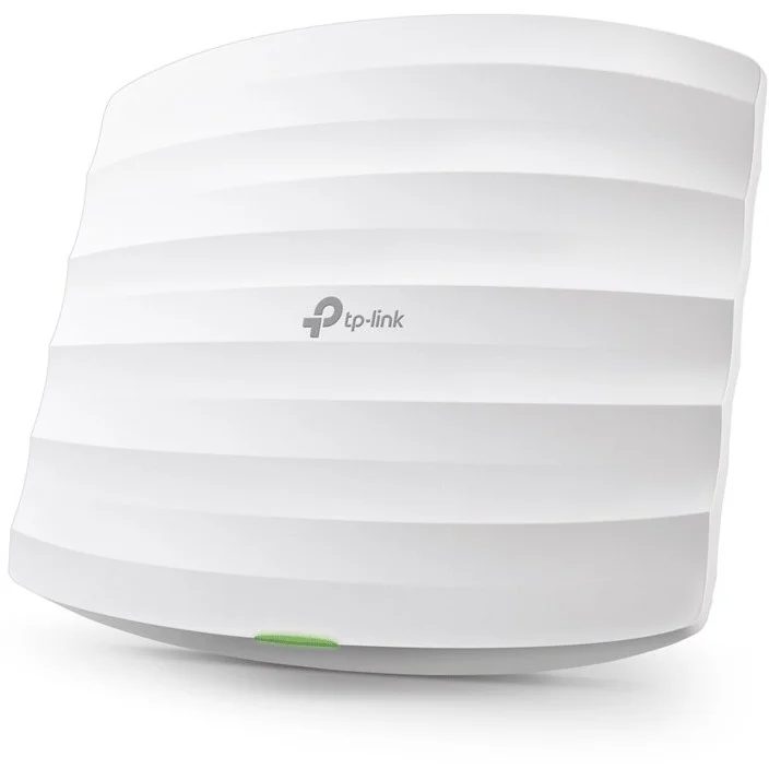 اکسس پوینت بی‌سیم تی پی لینک مدل EAP225 AC1350
