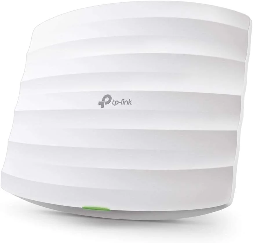 اکسس پوینت بی سیم تی پی لینک EAP245 INDOOR