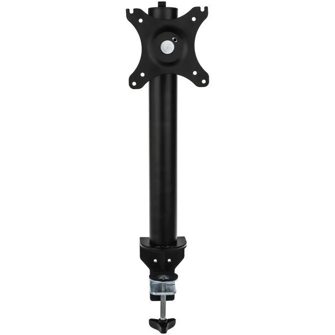 پایه نگهدارنده مانیتور ارگو مدل WLA010