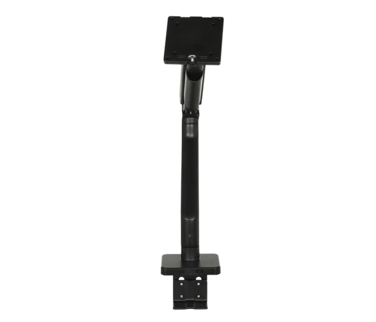 پایه نگهدارنده مانیتور ارگو مدل WLA016 BCS