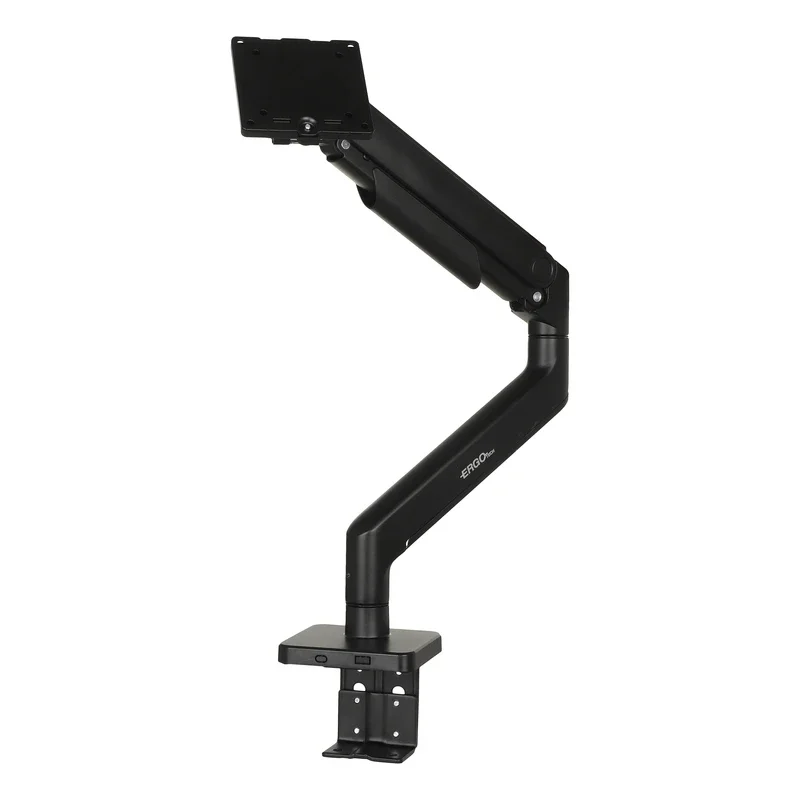 پایه نگهدارنده مانیتور ارگو مدل WLA016 BCS