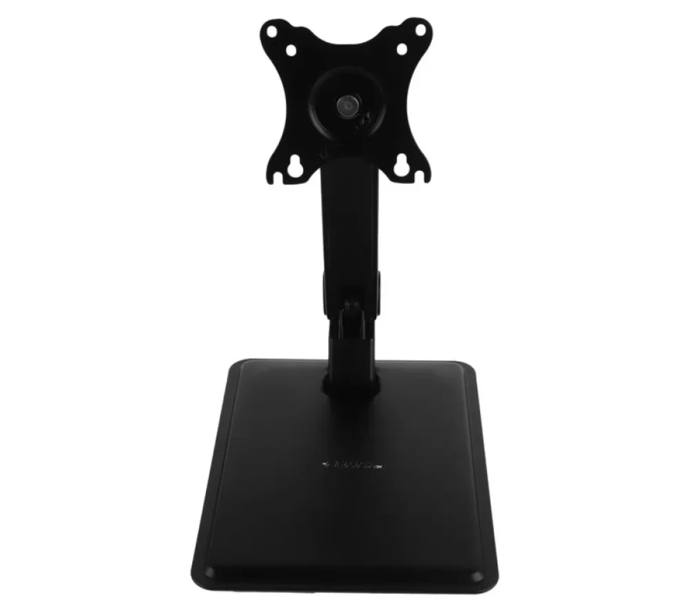 پایه نگهدارنده مانیتور ارگو مدل WLA017 BCS