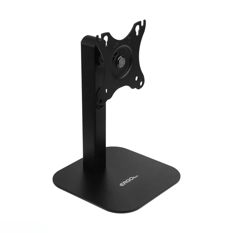 پایه نگهدارنده مانیتور ارگو مدل WLA018 BCS