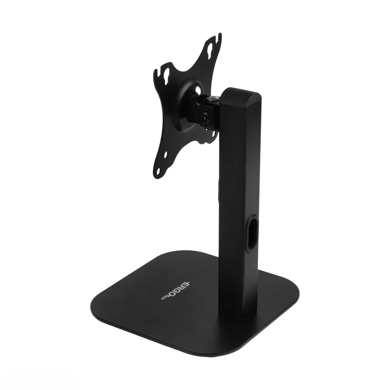 پایه نگهدارنده مانیتور ارگو مدل WLA018 BCS