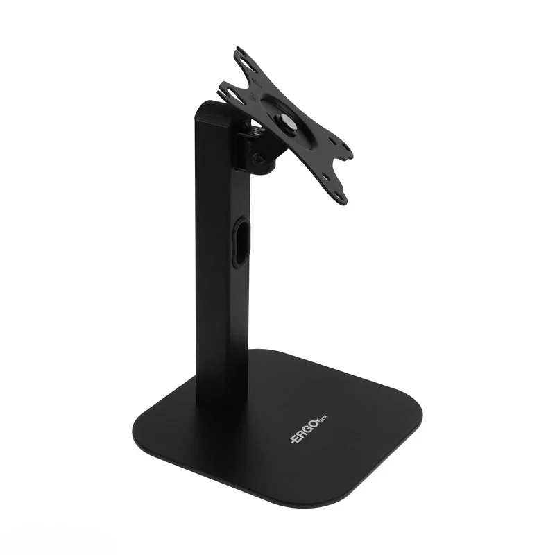 پایه نگهدارنده مانیتور ارگو مدل WLA018 BCS