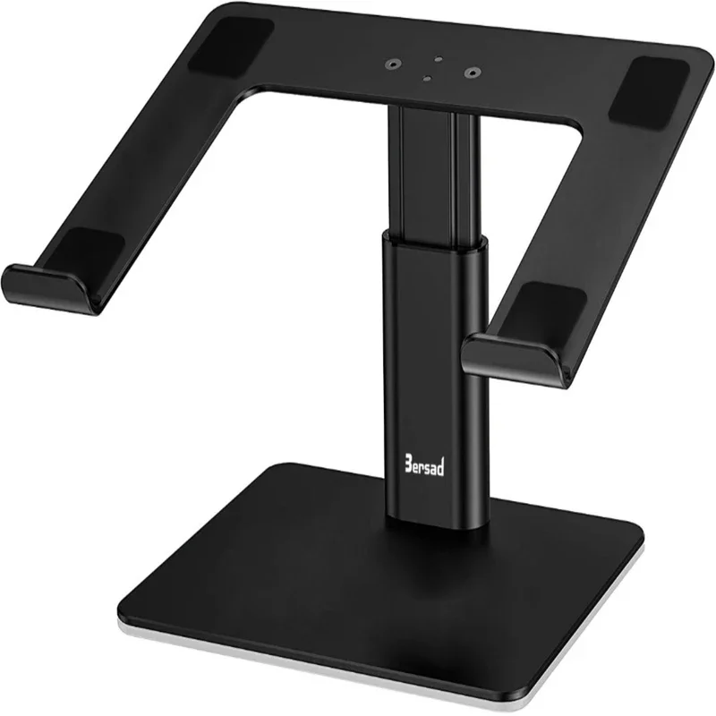 پایه نگهدارنده لپ تاپ برساد SLA01