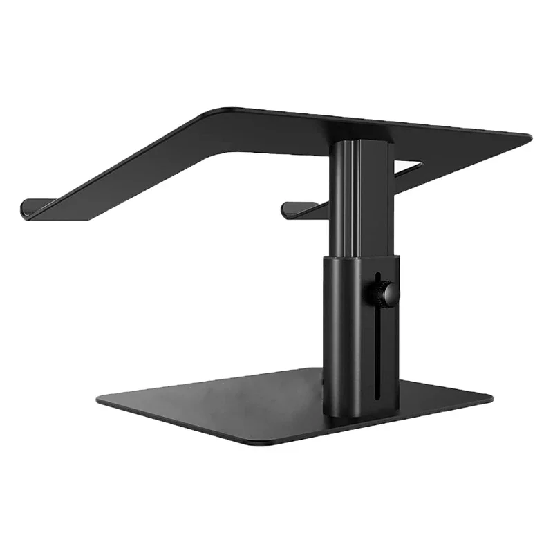 پایه نگهدارنده لپ تاپ برساد SLA01