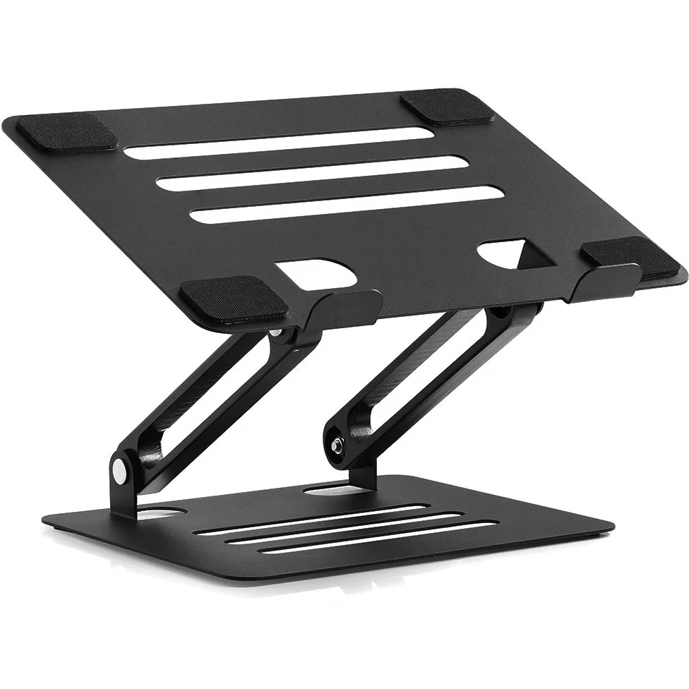 پایه نگهدارنده لپ تاپ برساد SLA02
