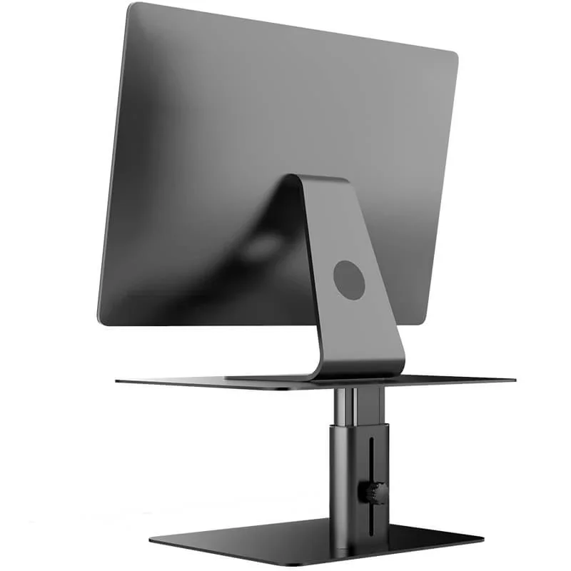 پایه نگهدارنده مانیتور برساد SMA02