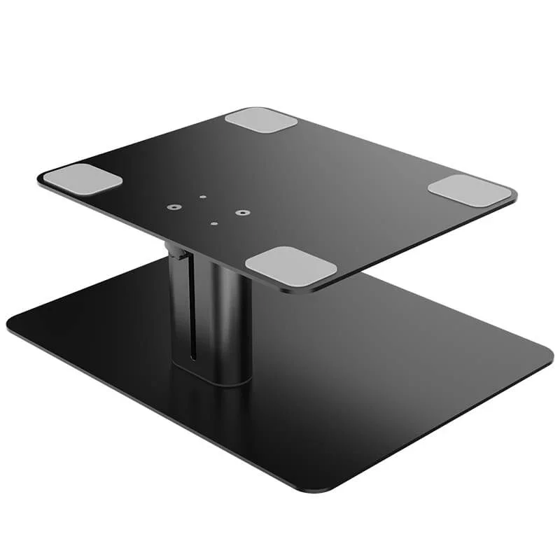 پایه نگهدارنده مانیتور برساد SMA02