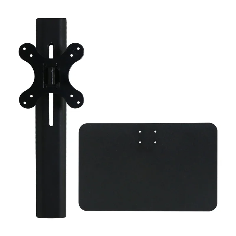 پایه نگهدارنده مانیتور مدل SMA 03