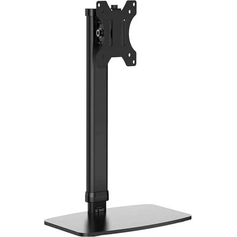 پایه نگهدارنده مانیتور برساد SMA04