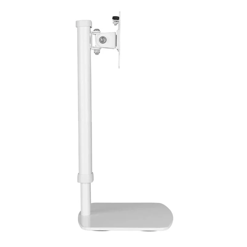 پایه نگهدارنده مانیتور برساد SMA04