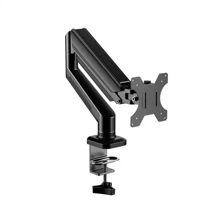 پایه نگهدارنده مانیتور برساد SMA07