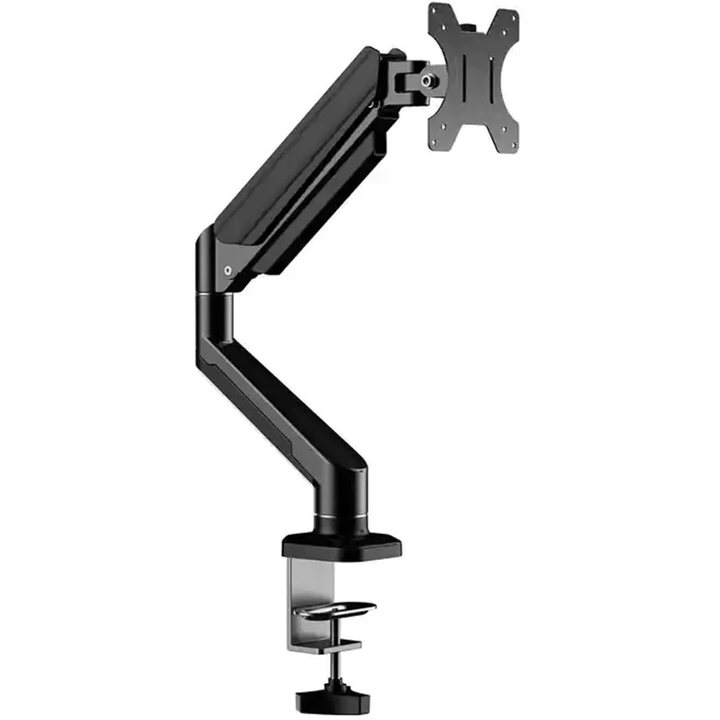 پایه نگهدارنده مانیتور برساد SMA07