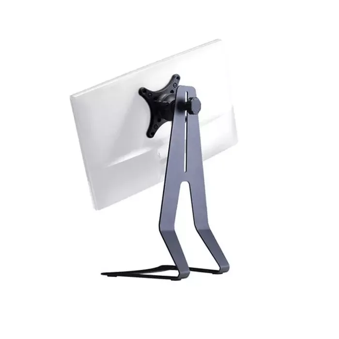 نگهدارنده مانیتور استار MS1 باراد