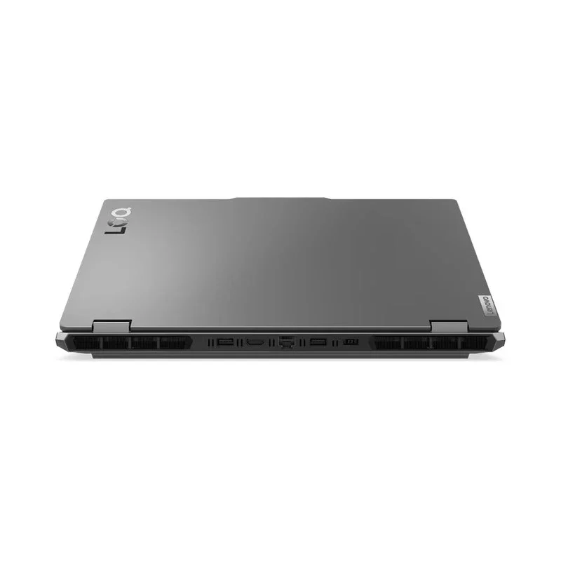 لپ تاپ 15.6 اینچی لنوو LOQ Core i5 12450Hx 32GB 512GB SSD 4 2050