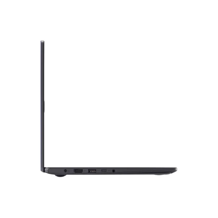 لپ تاپ 14 اینچی ایسوس مدل Vivobook E410KA Celeron N4500 4GB 1TB SSD Intel