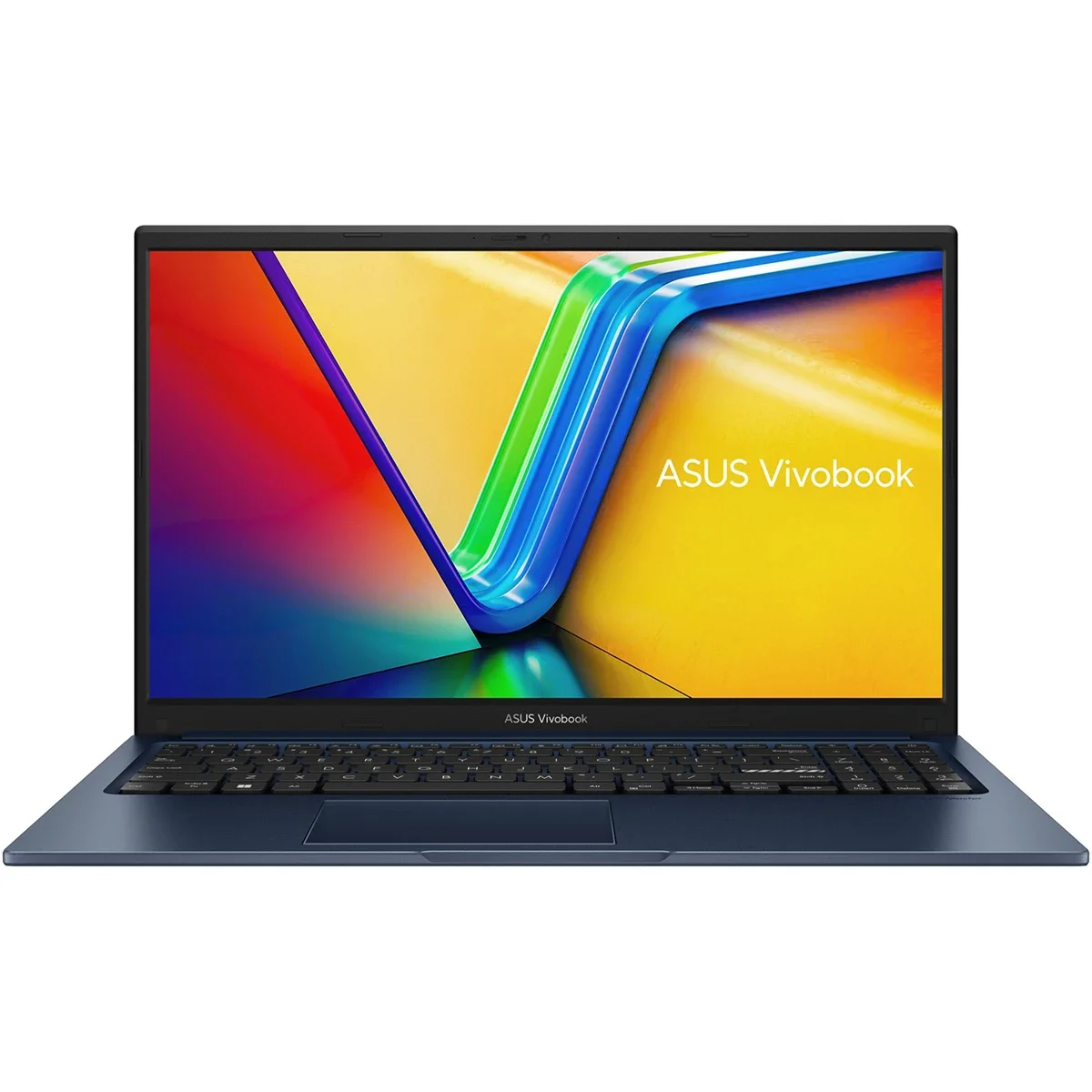 لپ‌ تاپ 15.6 اینچی ایسوس Vivobook A1502VA i5 13420H 16GB 512GB