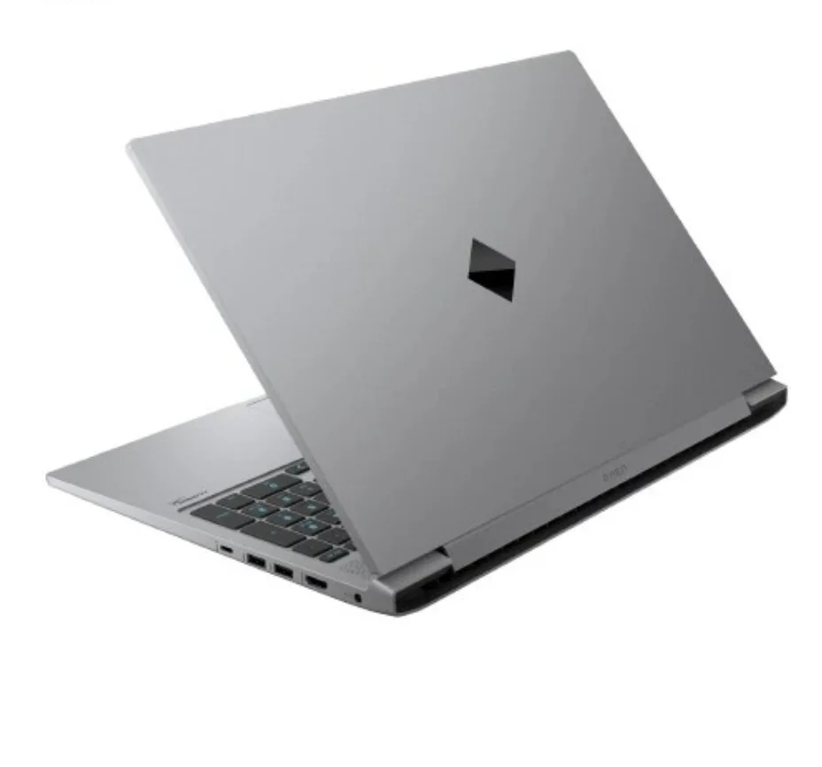 لپ تاپ اچ پی مدل Omen 16 AE0073CL i7 14650HX 32GB 1TB RTX4060