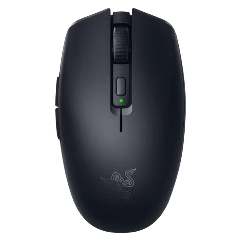 ماوس ریزر بی سیم مدل Orochi V2