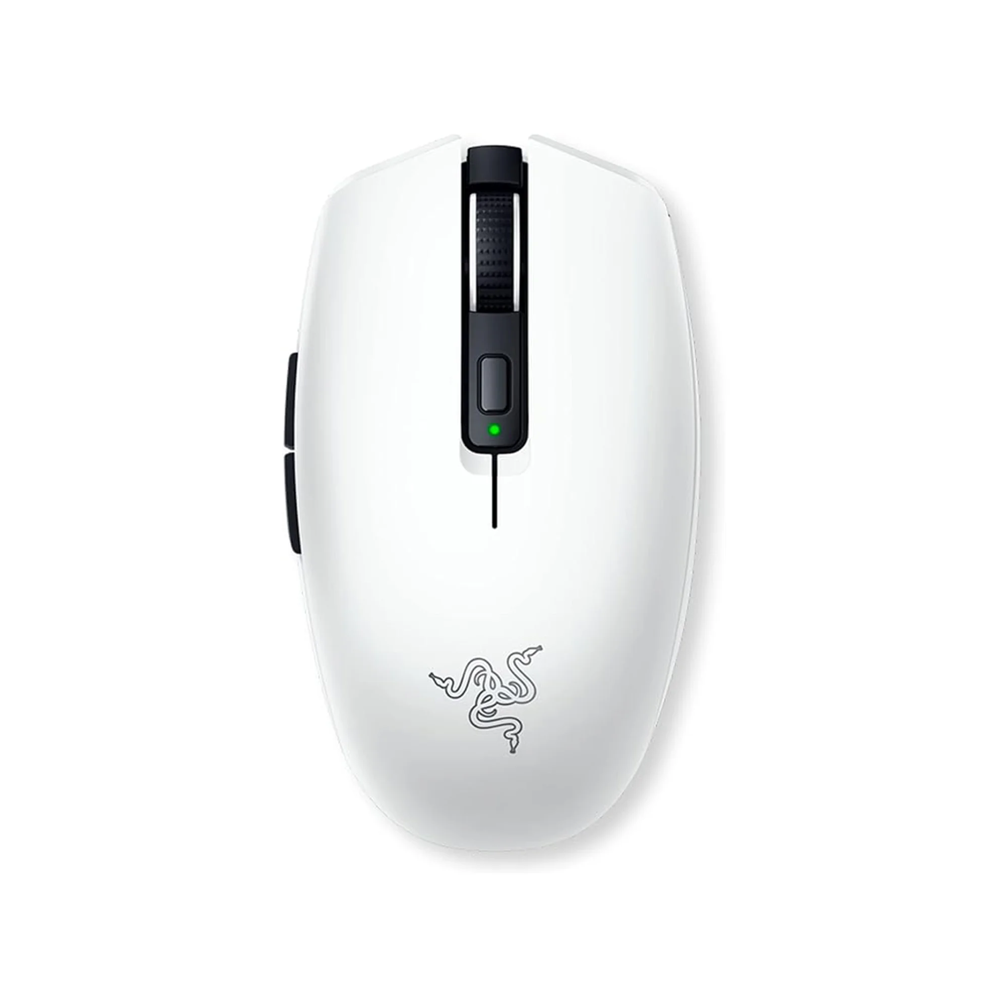 ماوس ریزر بی سیم مدل Orochi V2