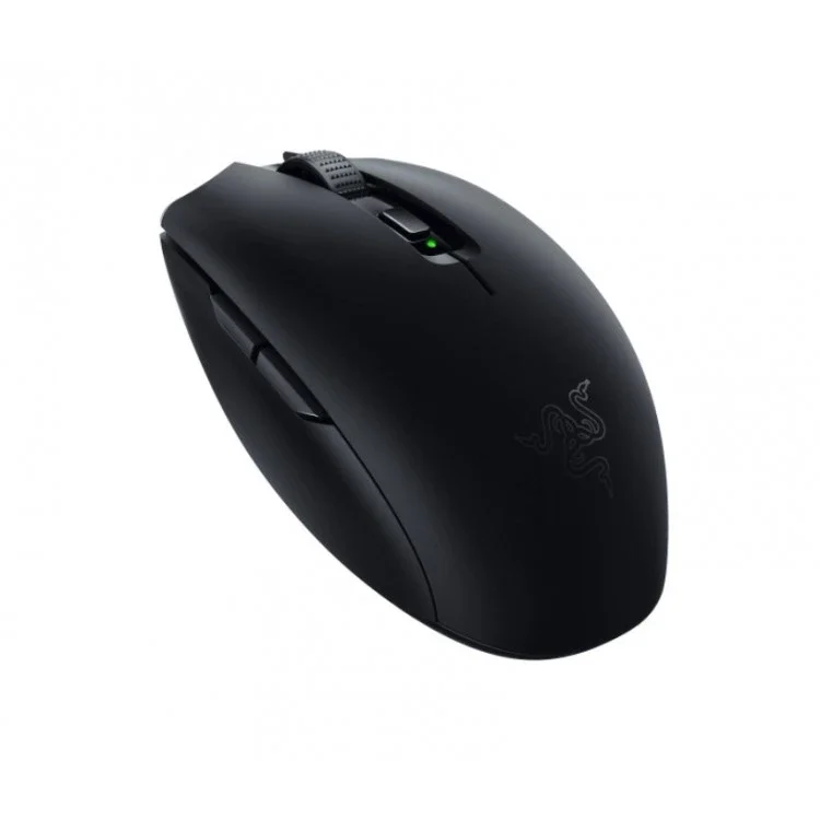 ماوس ریزر بی سیم مدل Orochi V2