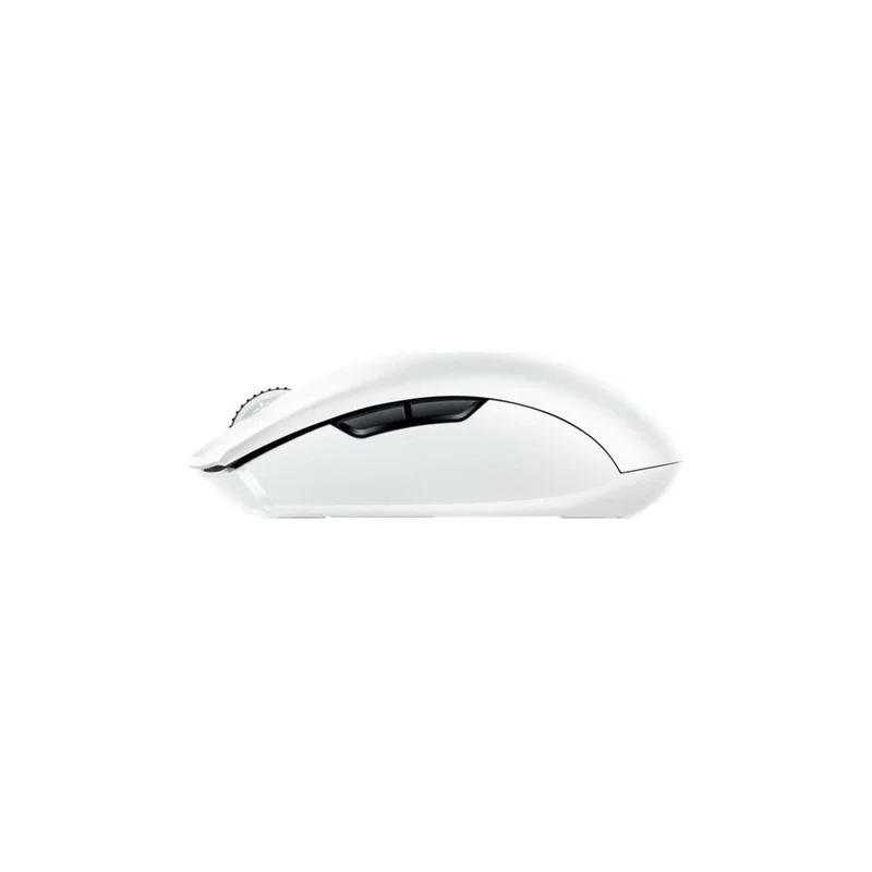 ماوس ریزر بی سیم مدل Orochi V2