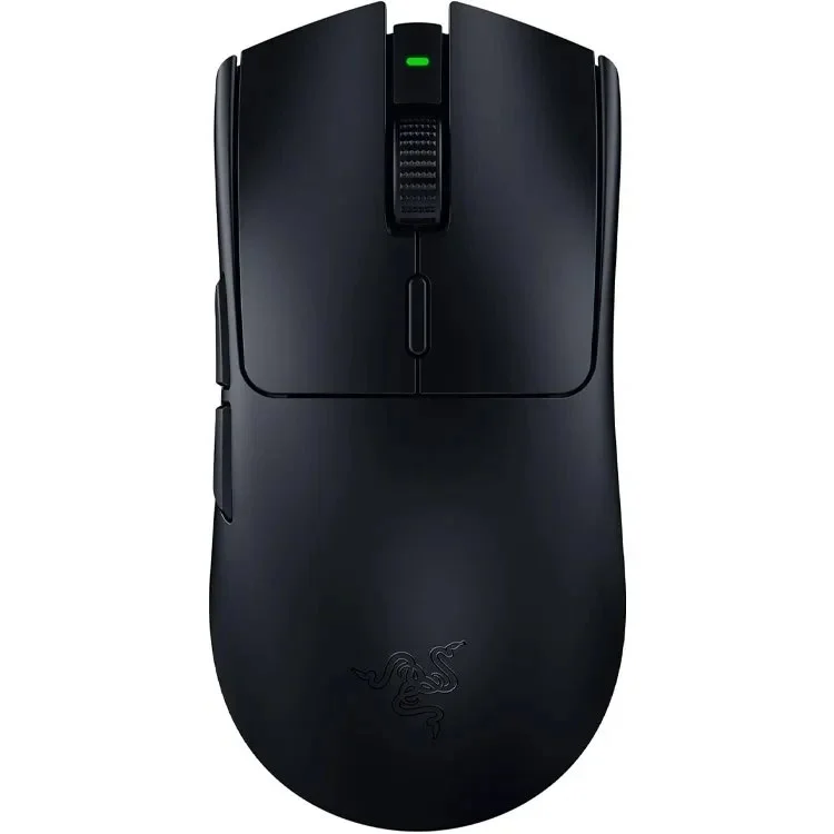 ماوس گیمینگ بی سیم ریزر مدل Viper V3 HyperSpeed