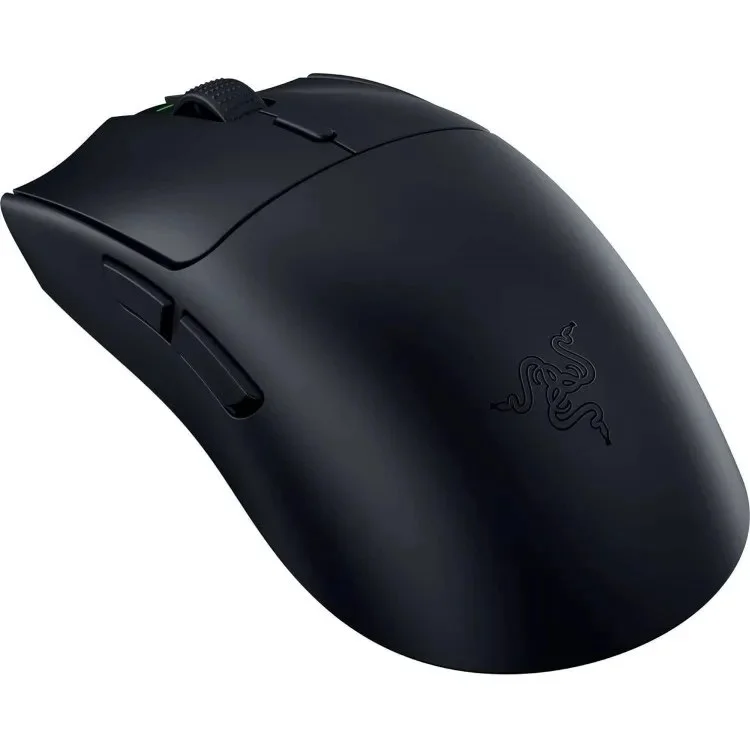 ماوس گیمینگ بی سیم ریزر مدل Viper V3 HyperSpeed