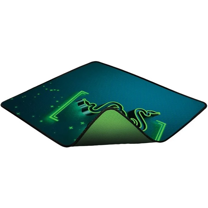 موس پد گیمینگ RAZER GOLIATHUS MOBILE