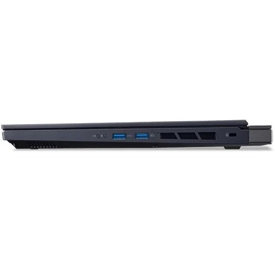 لپ تاپ 16.0 اینچی ایسر مدل Predator Helios NEO 16 Core i7 14650HX 16GB 1TB RTX4060 8GB