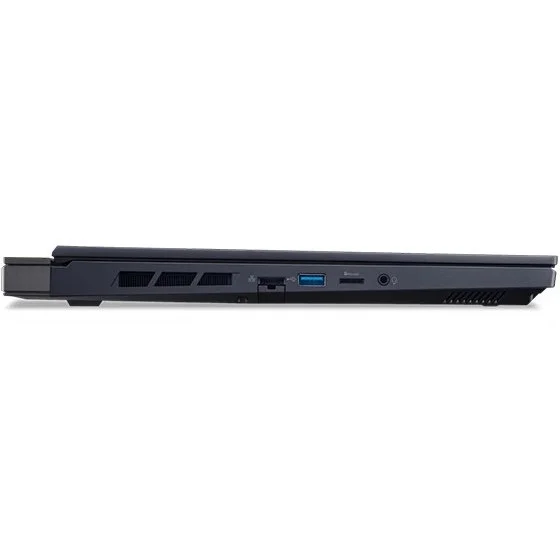 لپ تاپ 16.0 اینچی ایسر مدل Predator Helios NEO 16 Core i7 14650HX 32GB 1TB RTX4060 8GB